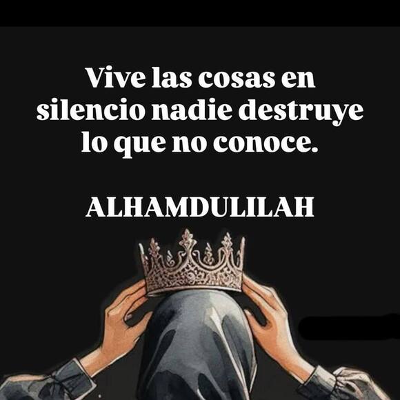 muslimahazteca